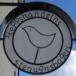 Skeppshandelns Stenugnsbageri