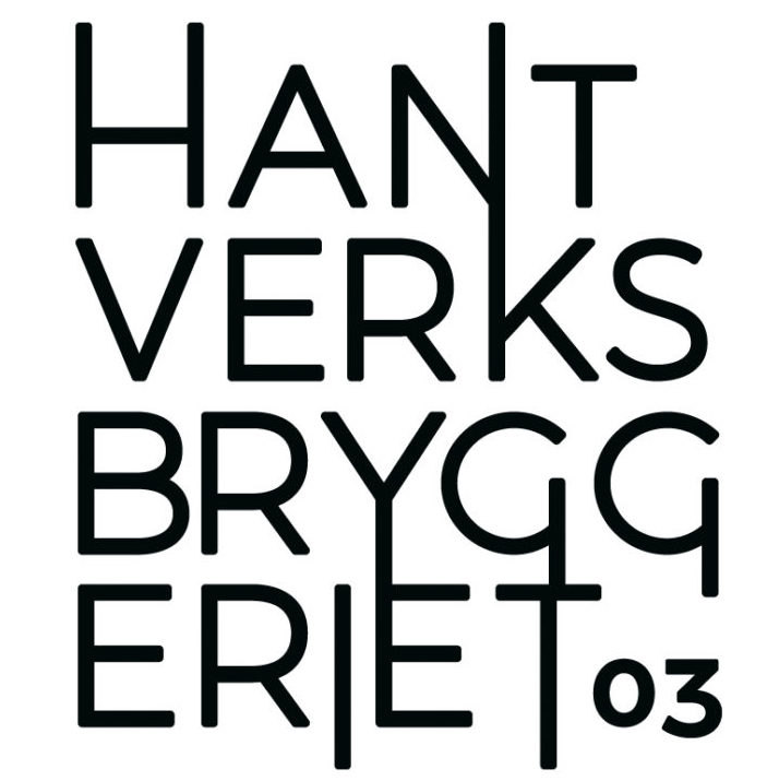 Hantverksbryggeriet