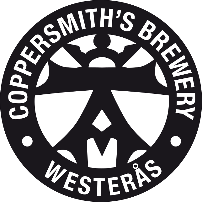Coppersmith´s